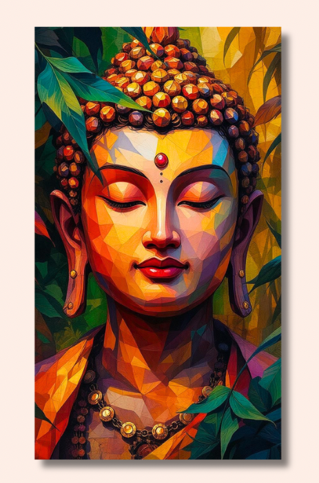 buddha