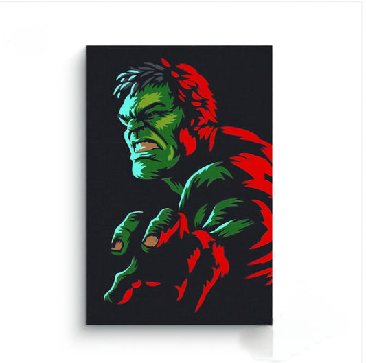 Hulk