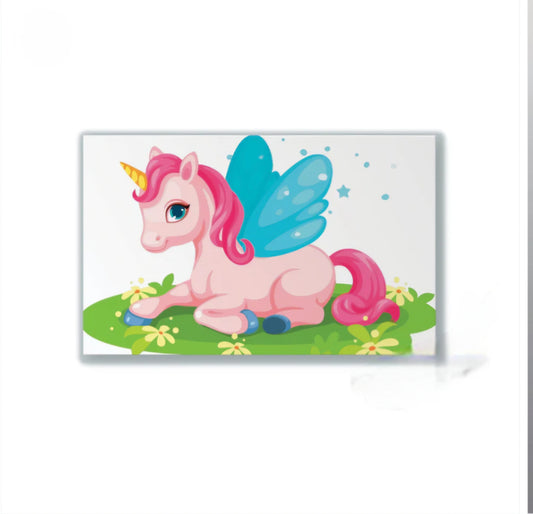 Unicorn