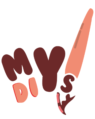mydiys